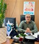 پیام معاون بهداشتی دانشکده علوم پزشکی سیرجان به مناسبت فرارسیدن روز پزشک